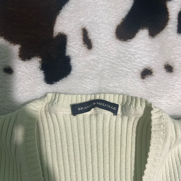 sold @ plato’s - Picture 3 of 6